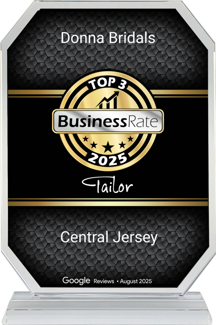 doaa-award-award-crystal-BR573286-2-scaled.png